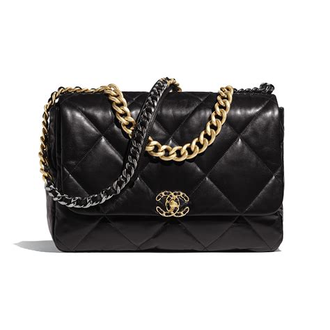 chanel austria price|Chanel online shopping.